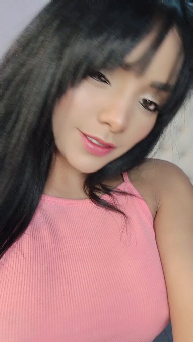 Activa en cdmx viernes y sábado 

+52 33 2213 9979

Promo https://t.co/VtoheYkkfb