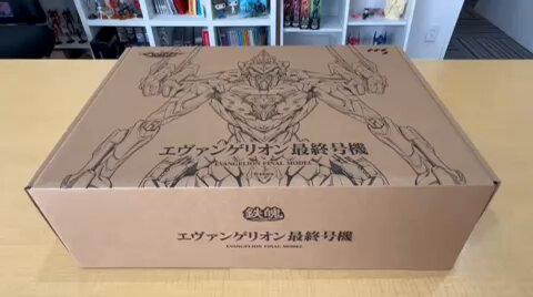 EVANGELION STORE(エヴァンゲリオンストア) on X EVANGELION STORE(エヴァンゲリオンストア) on X