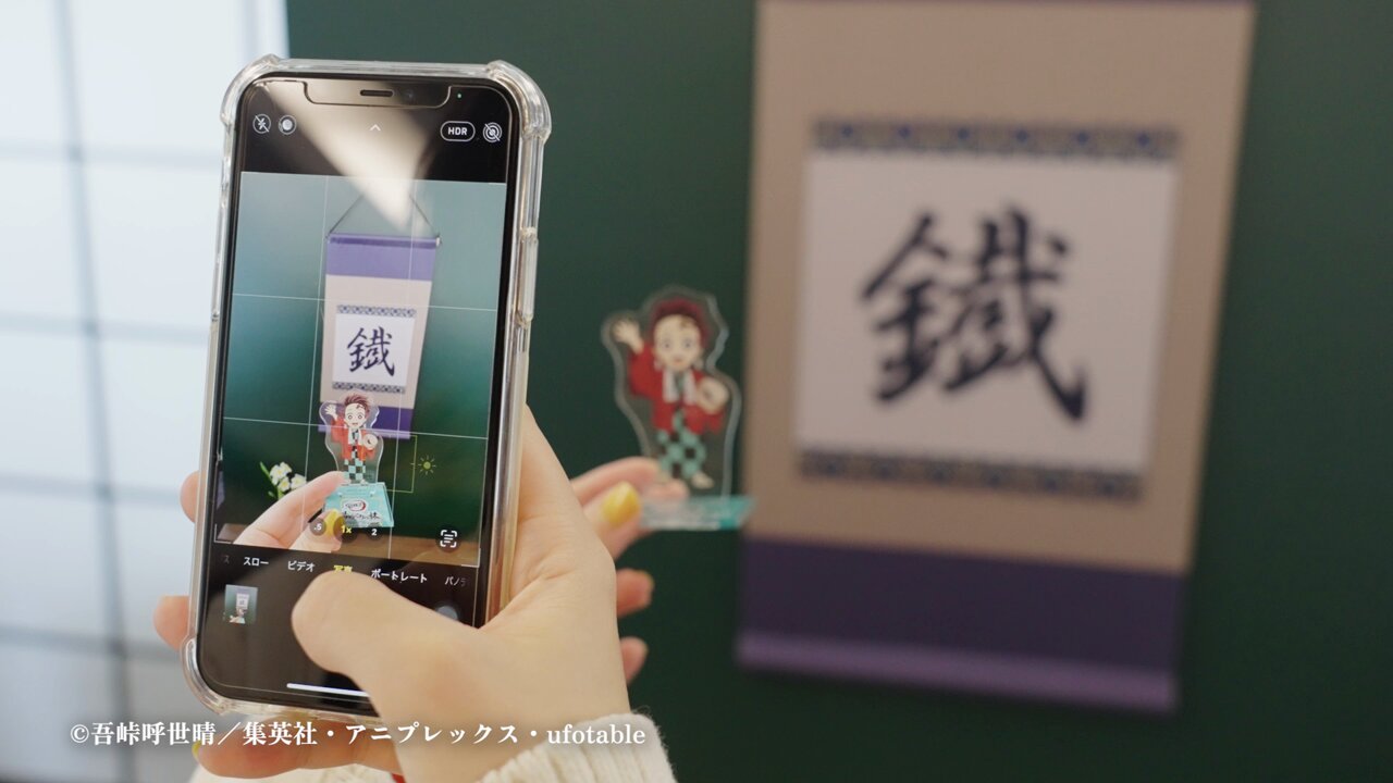 ジョジョの奇妙な冒険 公式画像 ま*ん様 ジョジョの奇妙な冒険