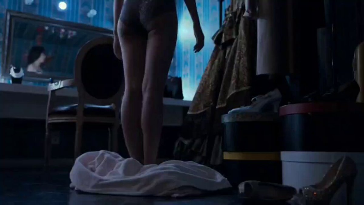 Twitter Image