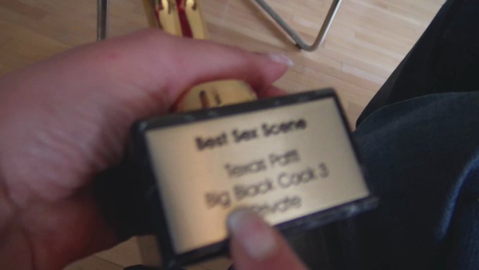 🎬 Horny MILF Bangs BBC Guy And Makes Him Cum Twice  ⭐ @texas_patti ⭐ @FreddyGong07  Find full scene on