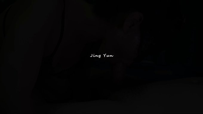 深点，再深一点，顶到喉咙里去了~  https://t.co/mGmiVAB44W https://t.co/4SsoFfhq9C