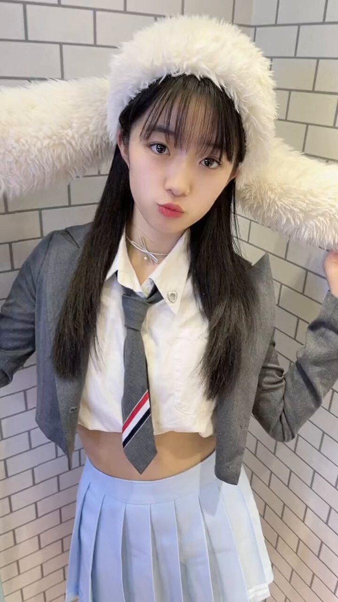 Twitter Image