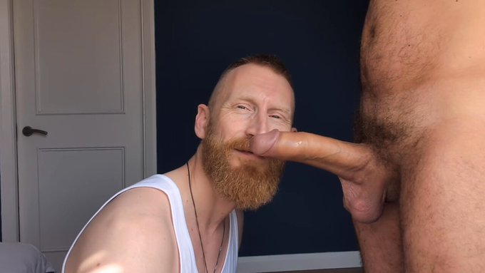 Smile if you want a weekend treat 😉 @XXXDiggory  https://t.co/j9rOIAzHri https://t.co/eHGRy4S0Zg<a class="tags" href="/tag/xxxdiggory">@xxxdiggory</a>