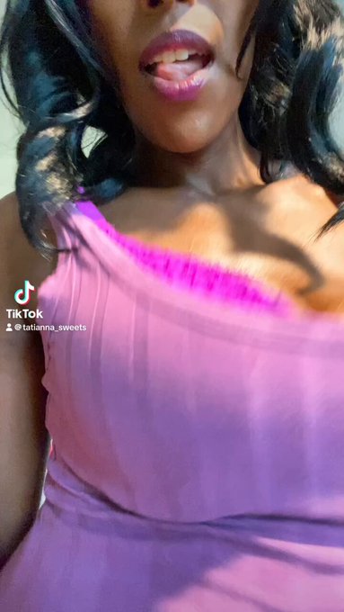 🥵Who wants some Milk N TT&rdquo;s 🥛 🔥🔥 #linkinbio #milk #bigboobz #thirsty #milf #ebony #sexy #fantasy #watch<a href="/tag/linkinbio"class="tags">#linkinbio</a><a href="/tag/milk"class="tags">#milk</a><a href="/tag/friday"class="tags"><span>#friday</span></a><a href="/tag/follow"class="tags"><span>#follow</span></a><a href="/tag/sexy"class="tags"><span>#sexy</span></a><a href="/tag/ebony"class="tags"><span>#ebony</span></a><a href="/tag/watch"class="tags"><span>#watch</span></a><a href="/tag/fantasy"class="tags"><span>#fantasy</span></a><a href="/tag/thirsty"class="tags"><span>#thirsty</span></a>