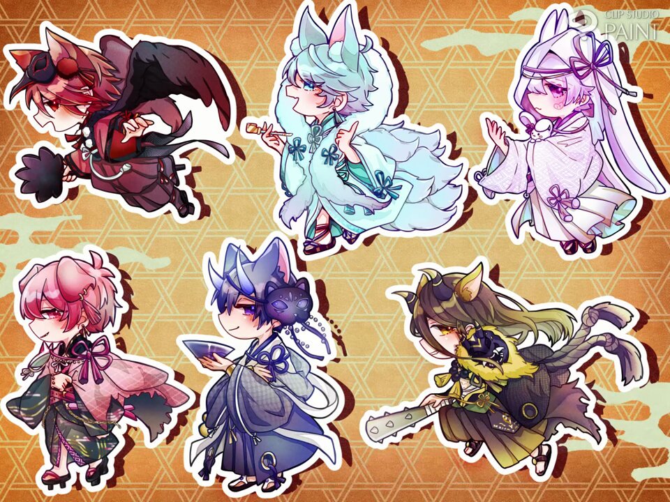 オルゴナイト くま よろしくお願いしまーす♡ どろん on X