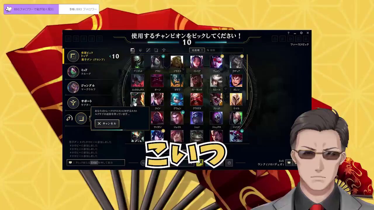 スカトエロゲー すしすし (@0Aniani) / X