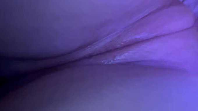 #creampie #aussieonlyfans #pussy #creampiedpussy #pussyfuck https://t.co/7RXmiLYRR3<a href="/tag/creampie"class="tags">#creampie</a><a href="/tag/aussieonlyfans"class="tags">#aussieonlyfans</a><a href="/tag/pussy"class="tags">#pussy</a><a href="/tag/creampiedpussy"class="tags">#creampiedpussy</a><a href="/tag/pussyfuck"class="tags"><span>#pussyfuck</span></a>