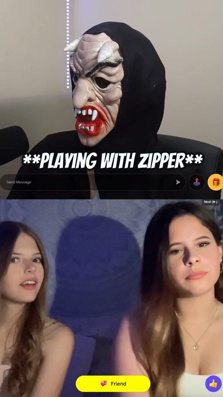 tomerlawton on X: Their reaction was crazy 😩 monkeycool  t.co1VPcKdIcFC  X