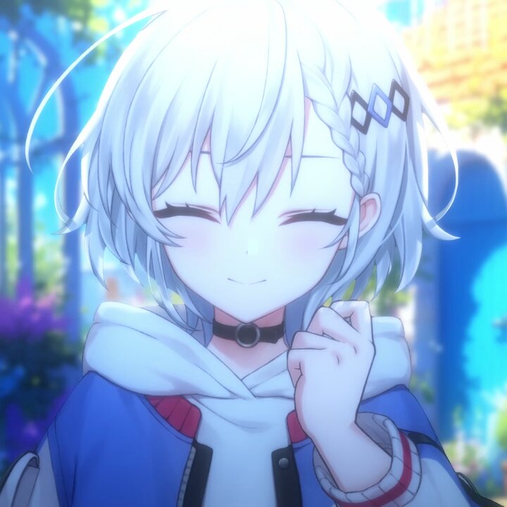 アイラ／Aira (@Aira_a_S2) / X