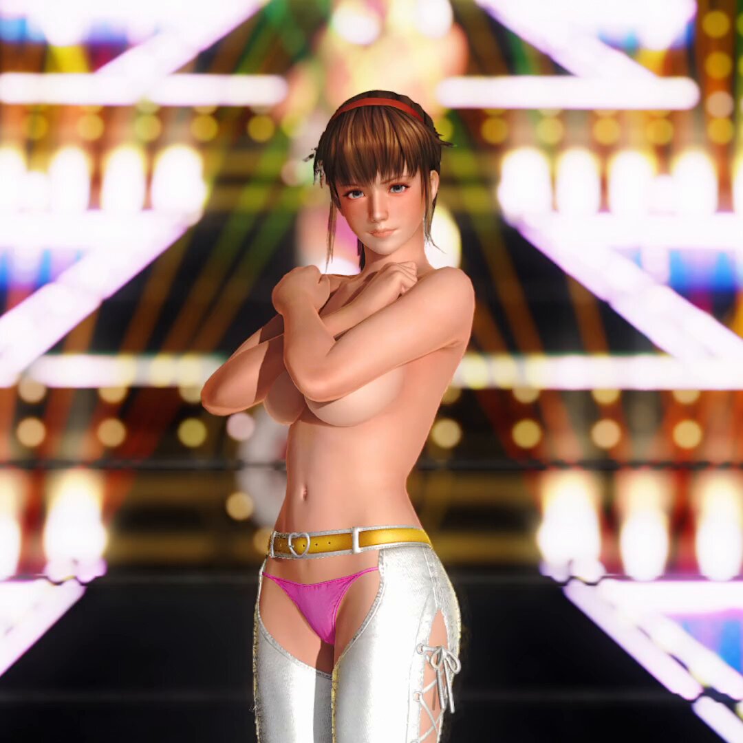 Twitter Image