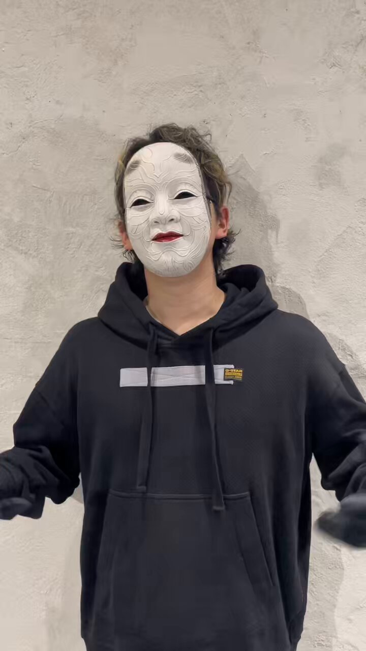 O-MENZ OFFICIAL on X: 