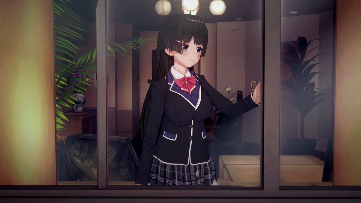 Twitter Image