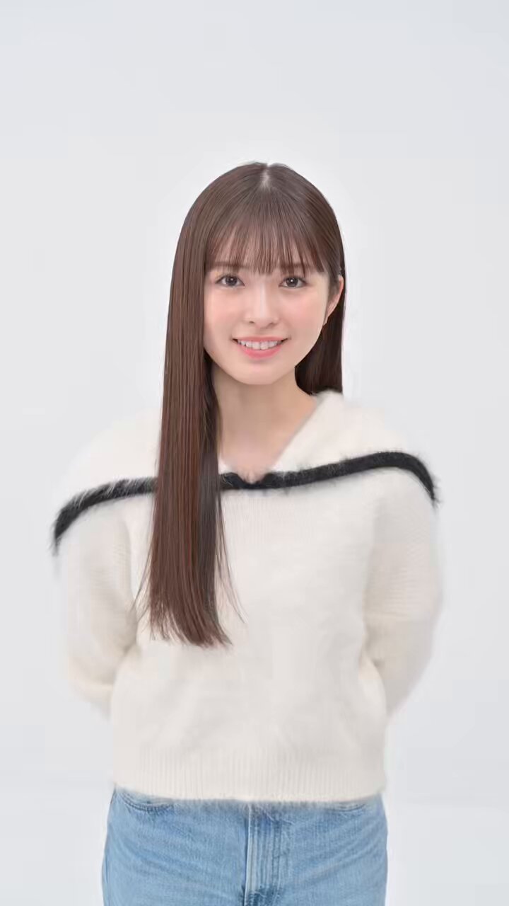 乃木坂46 5期生写真集『あの頃、乃木坂にいた』【公式】発売中