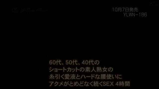 Twitter Image