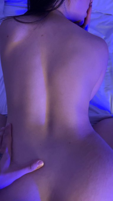 Desconto na assinatura do Privacy!!! ❤️&zwj;🔥❤️&zwj;🔥❤️&zwj;🔥 https://t.co/9OLvsq3frf + 1400 fotos e v&iacute;deos! https://t