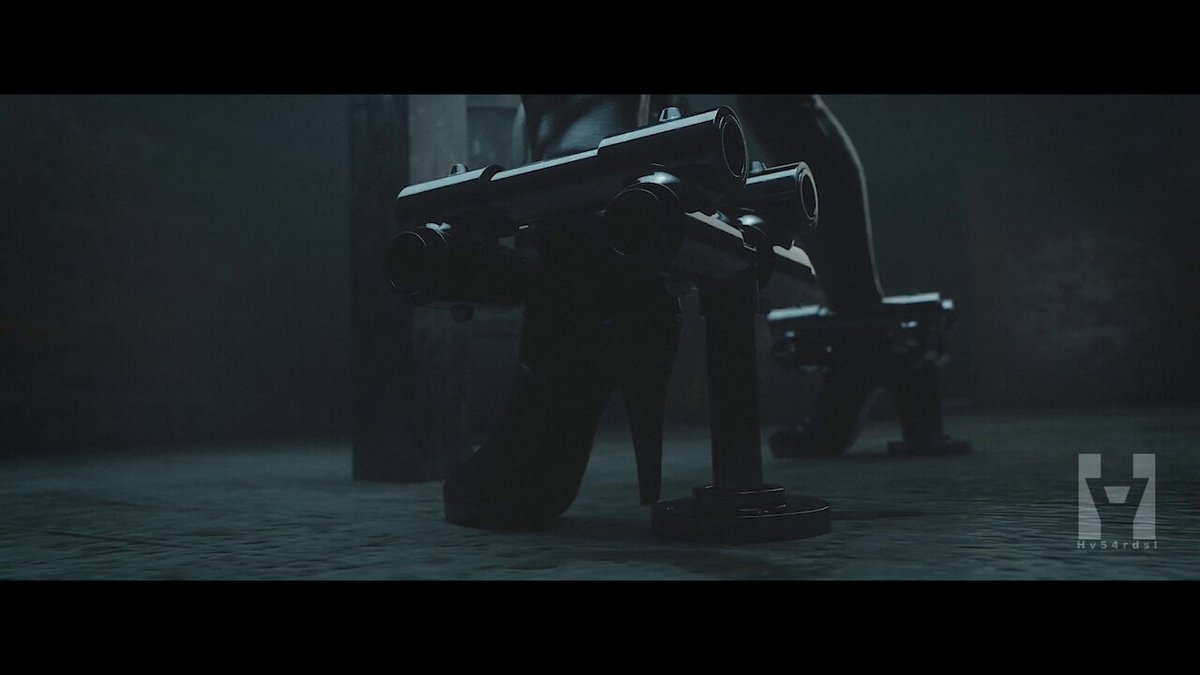 Hv54rDSL’s pics and videos