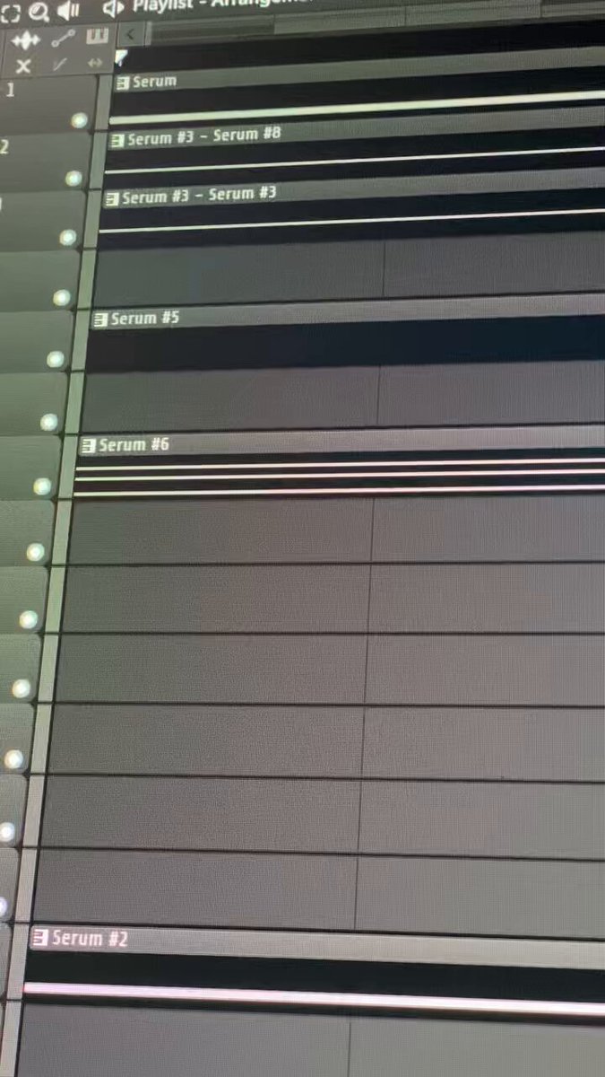 ω股の下のポニョω🐞 (@ponyo_6b) / Posts / X