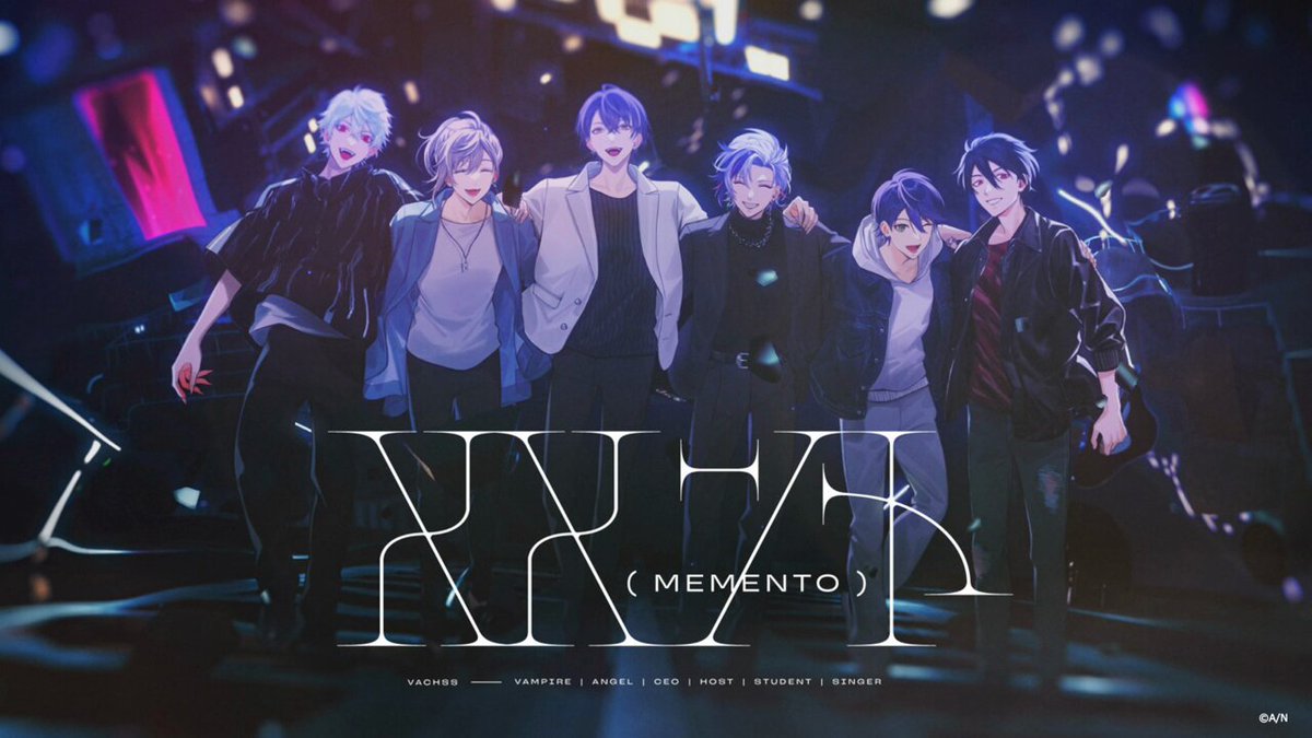 まざり🥦通販 (@mechamazaru) / Posts / X