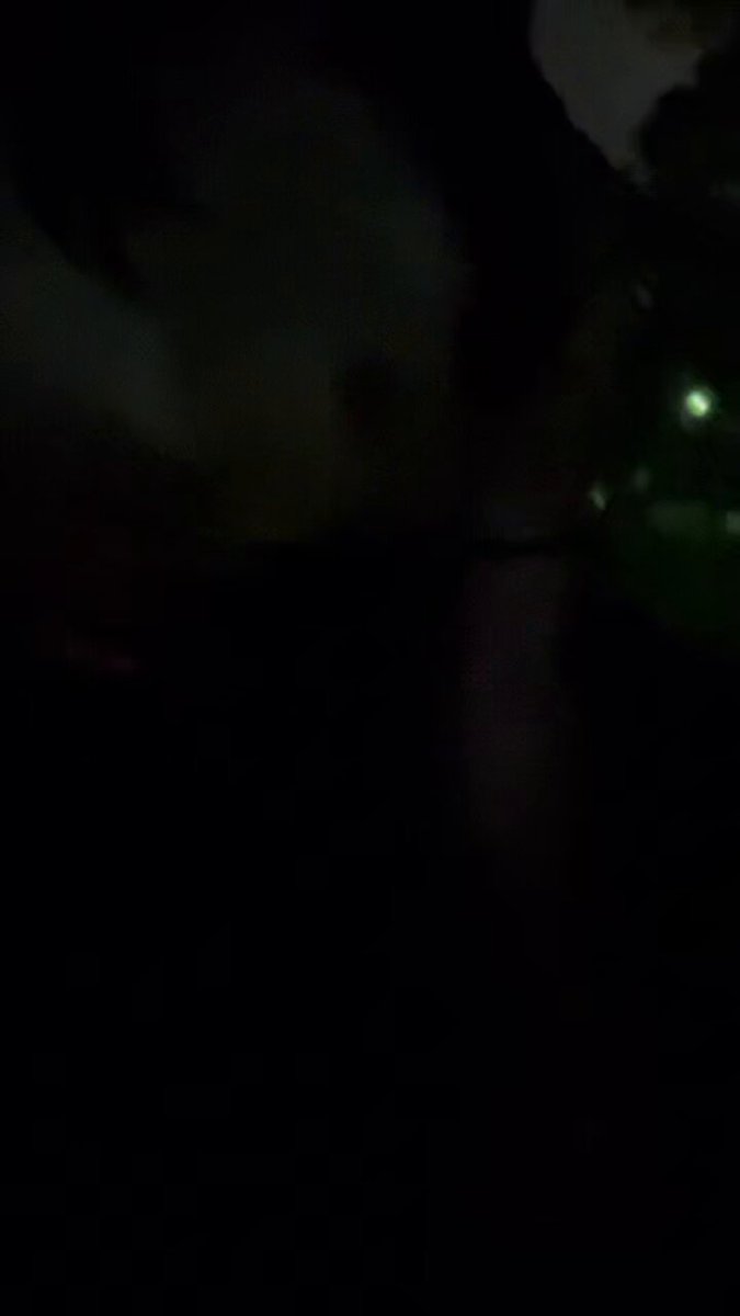 Video by @emue_cchi_o