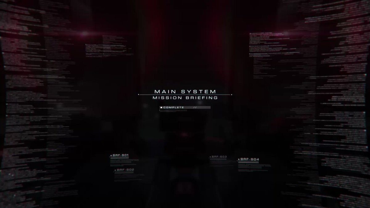 Twitter Image