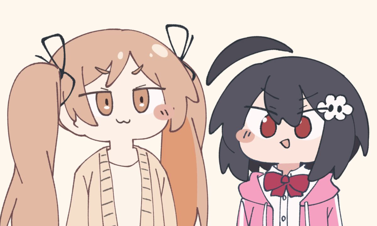 やゆよやゆよ (@k_yshm) / X