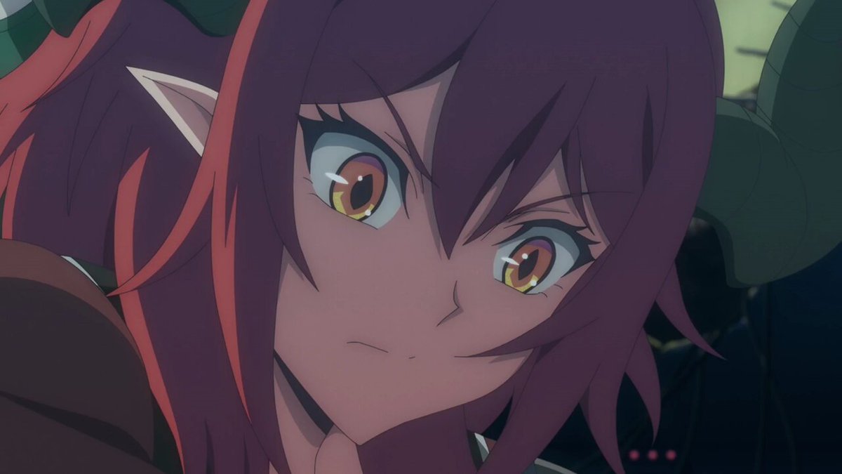 アニメ人間不信