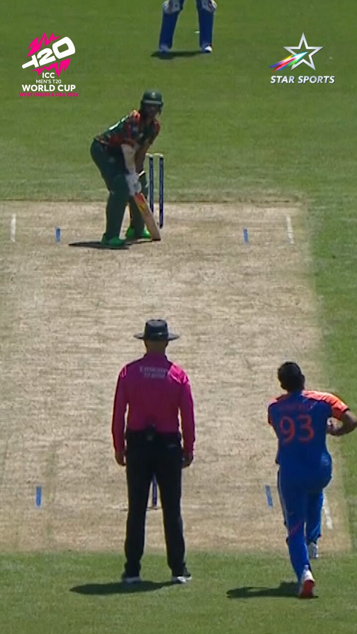 StarSportsIndia s video Tweet