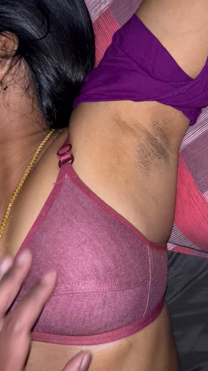 The quiet joy of satisfaction