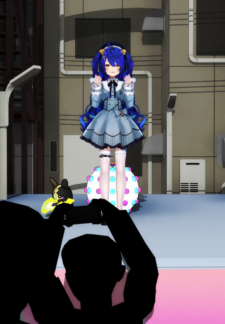 Twitter Image
