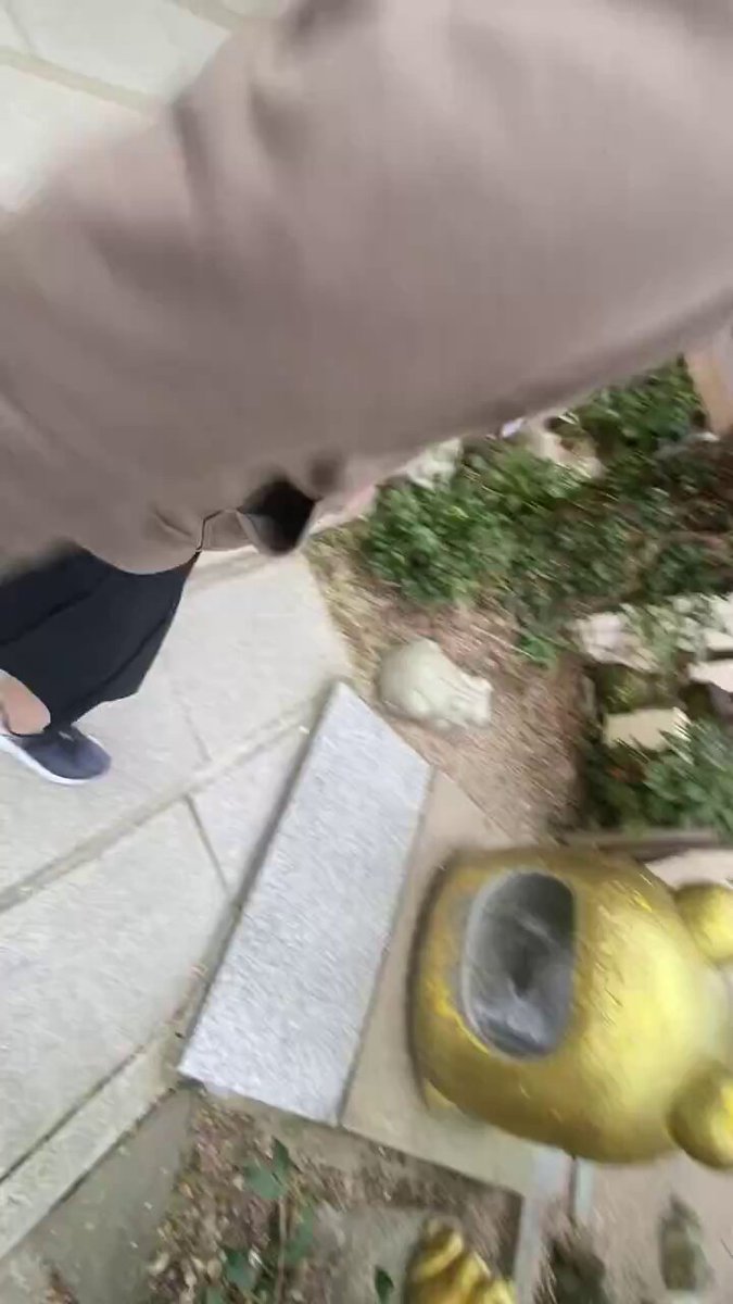 Video oleh @48694062o