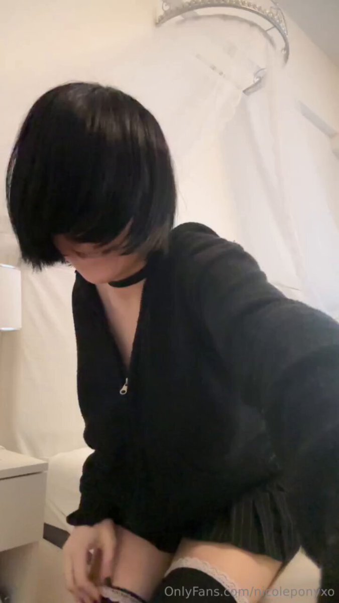 Twitter Image