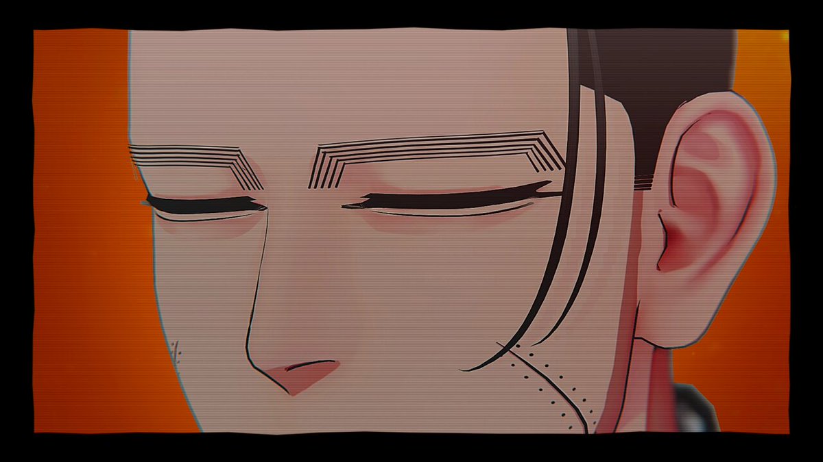 Twitter Image