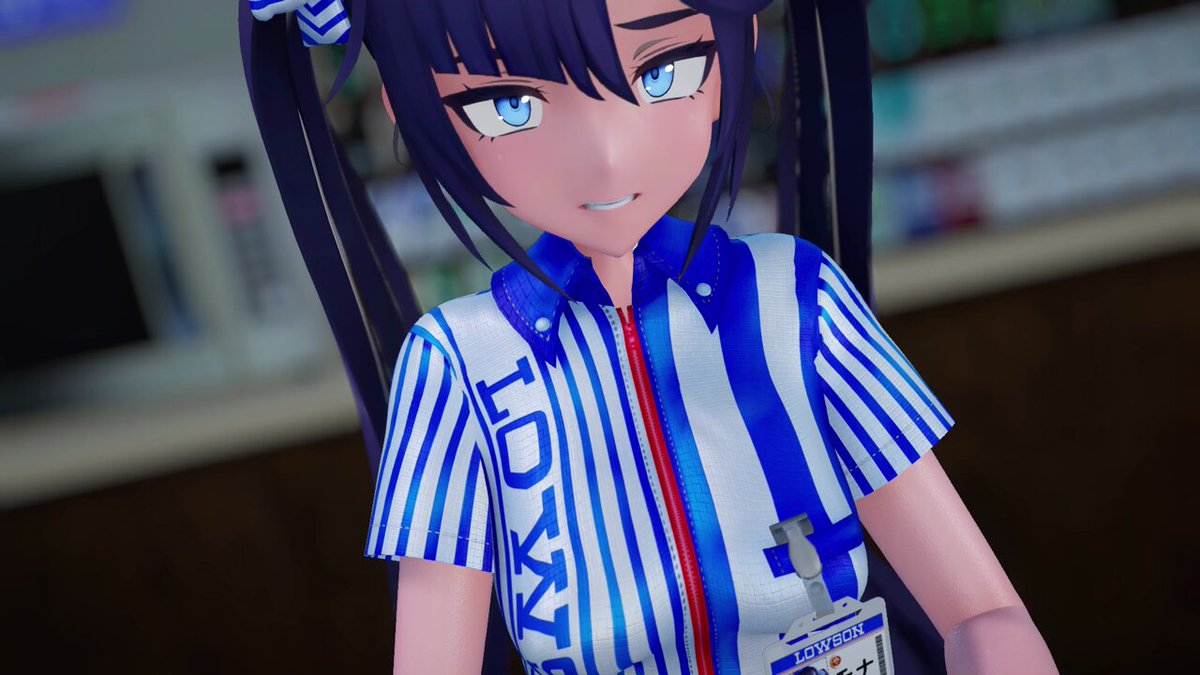 Video oleh @power_of_skb