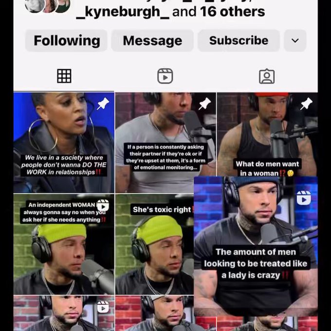 🤔 🫠 https://t.co/mIxE11LGSO