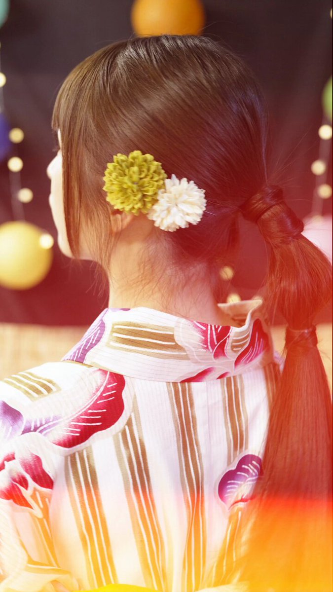 Twitter Image