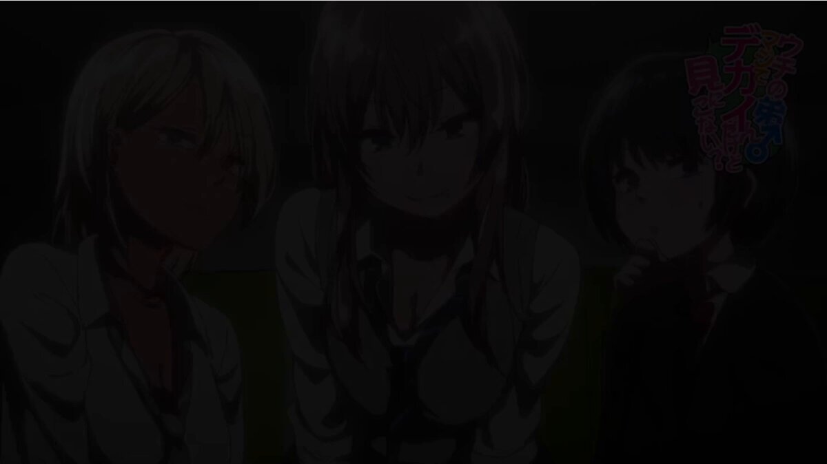 Twitter Image