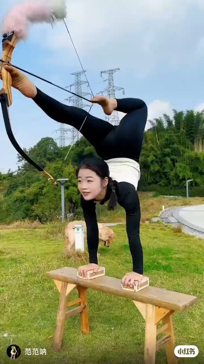 Video oleh @tannokasa4