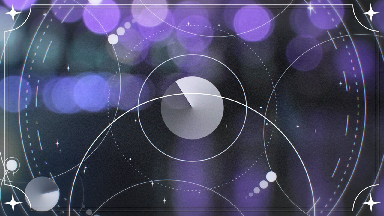 学園アイドルマスター 月村手毬 誕生日 記念セット 叶えたい、ことばかり 学園アイドルマスター 月村手毬誕生日記念セット