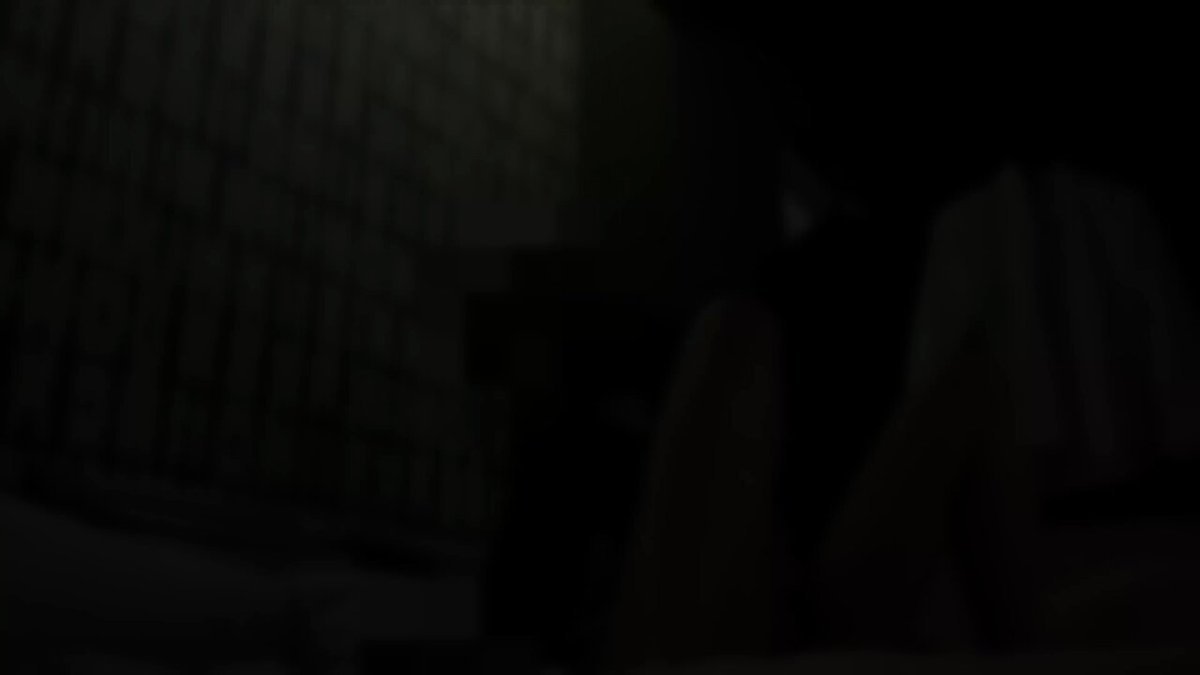 Twitter Image