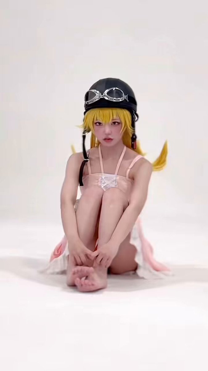 Twitter Image
