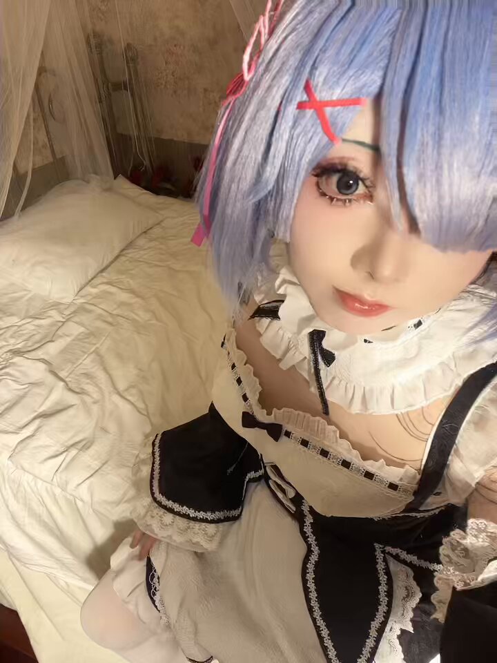 Twitter Image