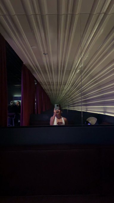 How do I look? #petite #desi https://t.co/PtdJehDfbQ<a href="/tag/petite"class="tags">#petite</a><a href="/tag/desi"class="tags">#desi</a>