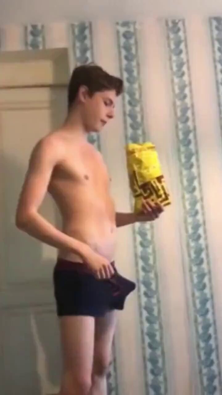 twitter ورعان boy Twinks sex videos😏 (@gaytwinkdick) / X