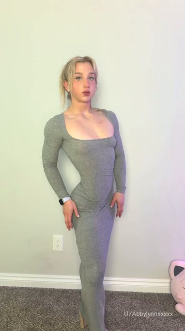 Sunday Dress

https://t.co/TnQRKL710N https://t.co/h5lib8Yxhw
