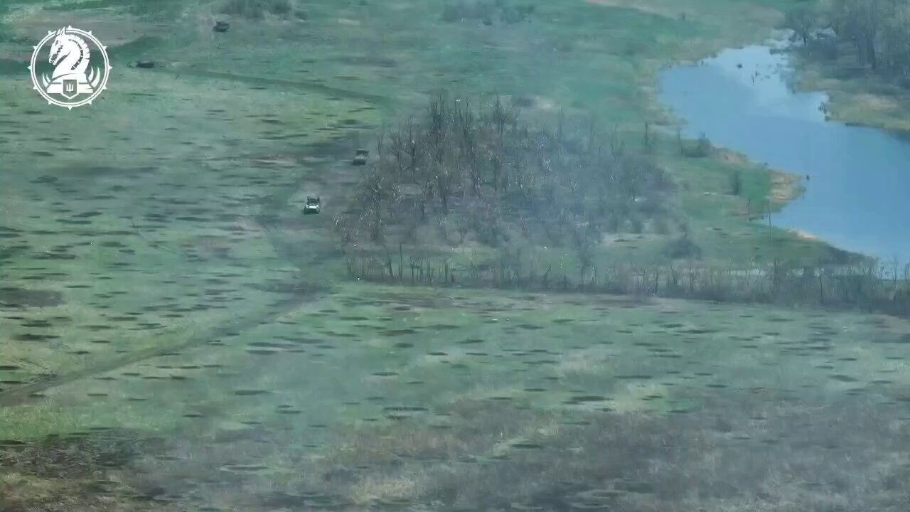 Re: [討論] 如何振興台灣的fpv無人機