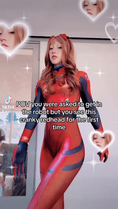 I think I need a full latex plug suit and a small little man with primordial mommy issues https://t.