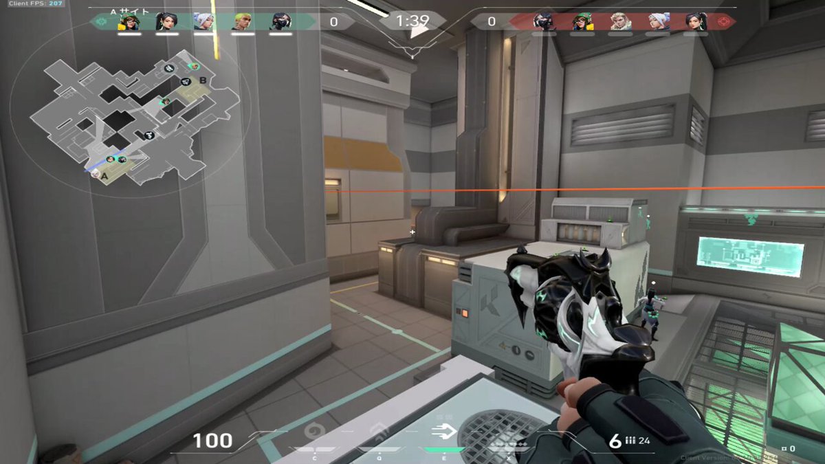 ♚ ゆら ♚ ゆら (@Yura_r6) / Posts / X