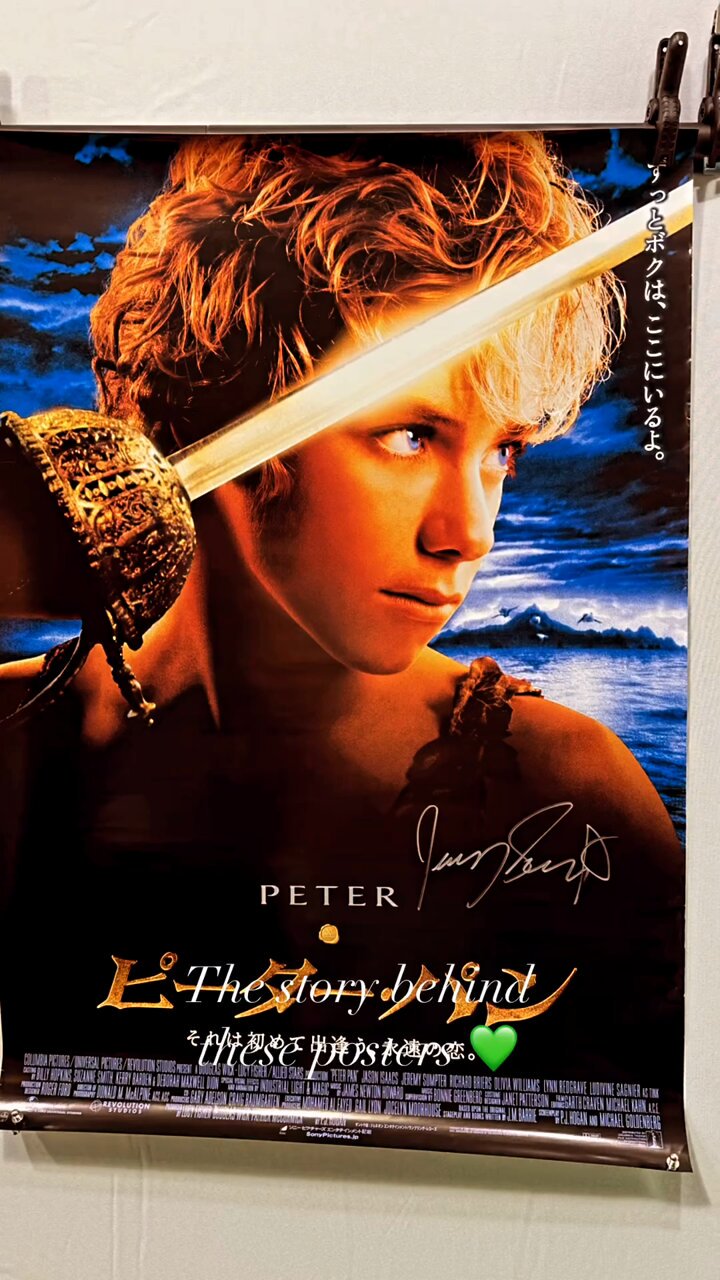 jeremysumpter s video Tweet