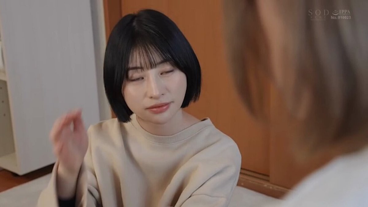 Video oleh @B_ShortcutLabo